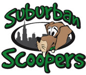 Suburban Scoopers